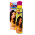 Marmol & Son I Carly Click 3.4oz Women EDT Spray by Marmol & Son