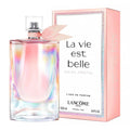 Lancome La Vie Belle Soleil Crystal 3.4oz Women EDP Spray by Lancome