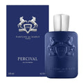 Parfums De Marly Percival 4.2oz Men EDP Spray by Parfums De Marly