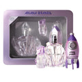 Ariana Grande R.E.M 3-Piece Set 3.4oz Women EDP Spray by Ariana Grande