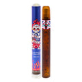 Cuba Wild Heart 1.17oz Men EDT Spray by Cuba