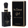 Be Seduced Girl 3.4oz Women EDP Spray by Geparlys
