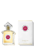 Guerlain Champs Elysees 2.5oz Women EDP Spray by Guerlain