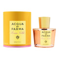 Acqua Di Parma Rosa Nobile 3.4oz Women EDP Spray by Acqua Di Parma