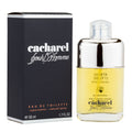 Cacharel Homme 1.7oz Men EDT Spray by Cacharel