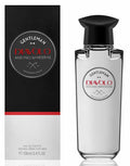 Antonio Banderas Diavolo Gentleman 3.4oz Men EDT Spray by Antonio Banderas