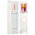 Givenchy Eau Torride 3.3oz Women EDT by Givenchy