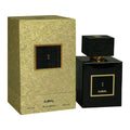 Ajmal Gold I 3.4oz Unisex EDP Spray by Ajmal
