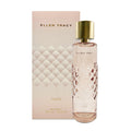 Ellen Tracy Vanilla 3.4oz Women EDP Spray by Ellen Tracy