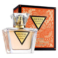 Guess Seductive Flirt 2.5oz Women by Guess