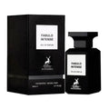 Maison Alhambra Fabulo Intense 2.7oz Men EDP Spray by Maison Alhambra