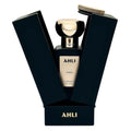 Ahli Canes 2.0oz Unisex EDP Spray by Ahli