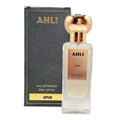 Ahli Apus 2.0oz Unisex EDP Spray by Ahli