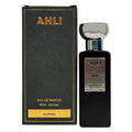 Ahli Alpha 2.0oz Unisex EDP Spray by Ahli