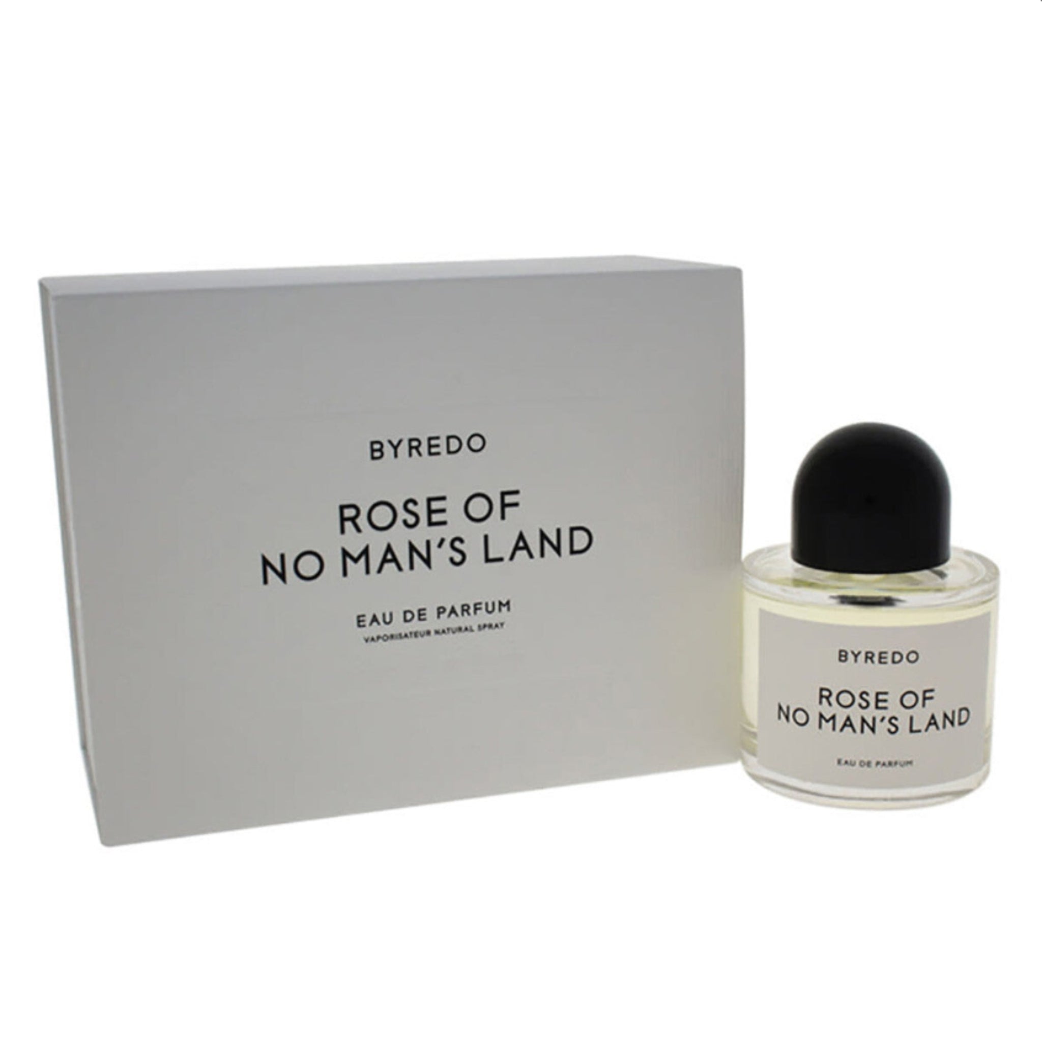 Byredo Accord Oud 3.3oz Unisex EDP Spray by Byredo