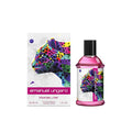 Ungaro Intense 3.4oz Women EDP Spray by Emanuel Ungaro