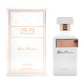 Adyan Wujood Rose Poudre 3.4oz Women EDP Spray by Adyan