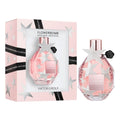 Viktor & Rolf Flowerbomb Ltd 3.4oz Women EDP Spray by Viktor & Rolf