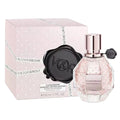 Viktor & Rolf Flowerbomb Mariage 1.7oz Women EDP Spray by Viktor & Rolf