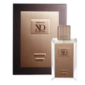 Orientica XO Classic 2.0oz Unisex EDP Spray by Orientica