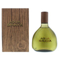 Agua Brava 6.8oz Men EDC Splash by Antonio Puig