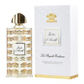 Creed Jardin D'amalfi 2.5oz Unisex EDP Spray by Creed