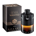 Azzaro Most Wanted Parfum 3.4oz Men EDP by Azzaro