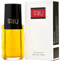 Tabu by Dana 2.3oz Women EDC Spray by Dana