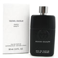 Gucci Guilty 3.0oz Men EDP Spray  Tester by Gucci