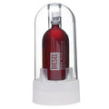 Diesel Zero Plus 2.5oz Women EDT Spray by Diesel