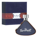 Armaf Tres Nuit 3.4oz Men EDP Spray by Armaf
