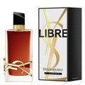Yves Saint Laurent Libre Le Parfum 3.0oz Women EDP Spray by Yves Saint Laurent