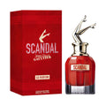 Jean Paul Gaultier Scandal Le Parfum 2.7oz Women EDP Spray by Jean Paul Gaultier