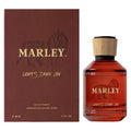 Marley Lights Down Low 3.4oz Men EDP Spray by Marley