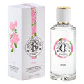 Roger & Gallet Rose Essentiele 3.3oz Women EDT Spray by Roger & Gallet
