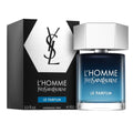 Yves Saint Laurent L'Homme Le Parfum 3.3oz Men EDP Spray by Yves Saint Laurent