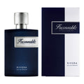 Faconnable Riviera 3.0oz Men EDP Spray by Faconnable