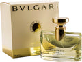 Bvlgari 3.4oz Women EDP Spray by Bvlgari