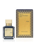 Maison Francis Kurkdjian Oud Extrait M.F 2.4oz Unisex EDP Spray by Maison Francis Kurkdjian
