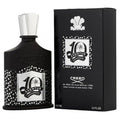 Creed Aventus 10Th 3.3oz Men EDP Spray by Creed