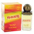 Rebelde 3.4oz Unisex EDT Spray by Air Val