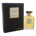 Annick Goutal Vanille Charnelle 2.5oz Women EDP Spray by Annick Goutal