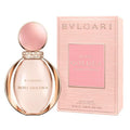 Bvlgari Goldea Rose 4-Piece Set 3.4oz EDP by Bvlgari