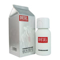 Diesel Plus Plus 2.5oz Men EDT Spray by Diesel