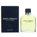 Dolce & Gabbana 6.7oz Men EDT Spray by Dolce & Gabbana