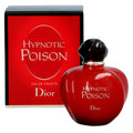 Hypnotic Poison 1.7oz Women EDT Spray by Christian Dior