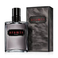 Aramis Black 3.7oz Men EDT Spray by Aramis