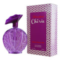Histoire D'amour Cherie 3.4oz Women EDP Spray by Aubusson