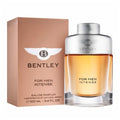 Bentley Intense 3.4oz Men EDP Spray by Bentley