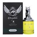 Armaf Bucephalus X 3.4oz Unisex EDP Spray by Armaf